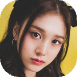 j.png