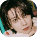 j.png