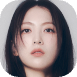 j.png