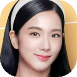 j.png