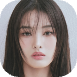 j.png
