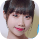 j.png
