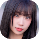 j.png