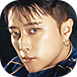j.seph 2.png
