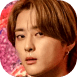 J.Seph.png