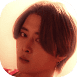 J.Seph.png