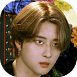 J.Seph.png
