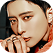 j.seph.png