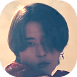 J.Seph1.png