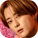 J.Seph2.png