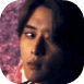 J.Seph2.png