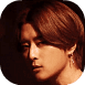 J.Seph2.png