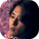 J.Seph3.png