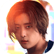 J.Seph3.png