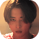 J.Seph3.png