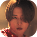 J.Seph4.png