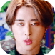 J.Seph5.png
