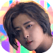 J.Seph6.png