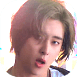 J.Seph7.png