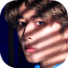 J.Seph8.png