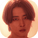 J.Seph9.png
