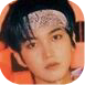 J-us 2.png
