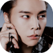 J01.png
