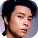 J02.png