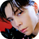 J03.png