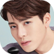 j1.png