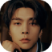 j3 (1).png