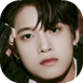 j3.png