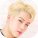 J3.png