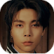 j4 (1).png