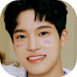 j4.png