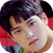 j7.png