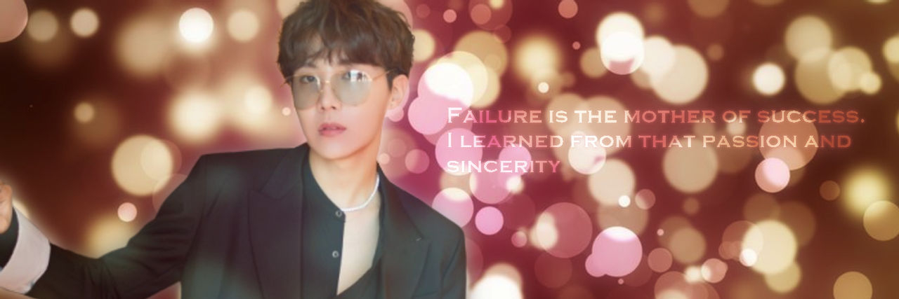 j_hope_twitter_header_by_sailortrekkie92_de2tl7n-fullview.jpg