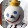 jack in the box.png