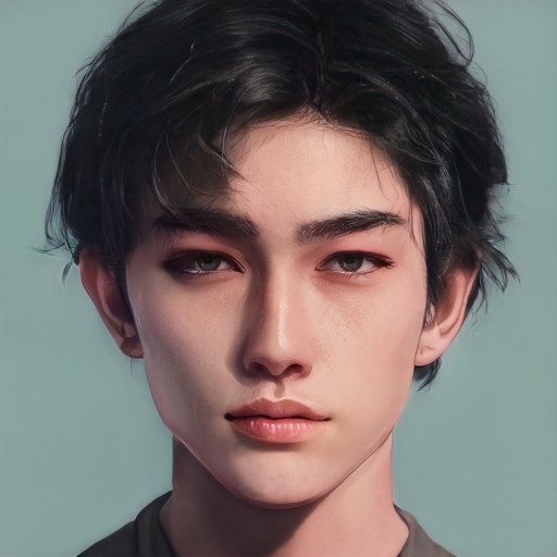 jacki.jpeg