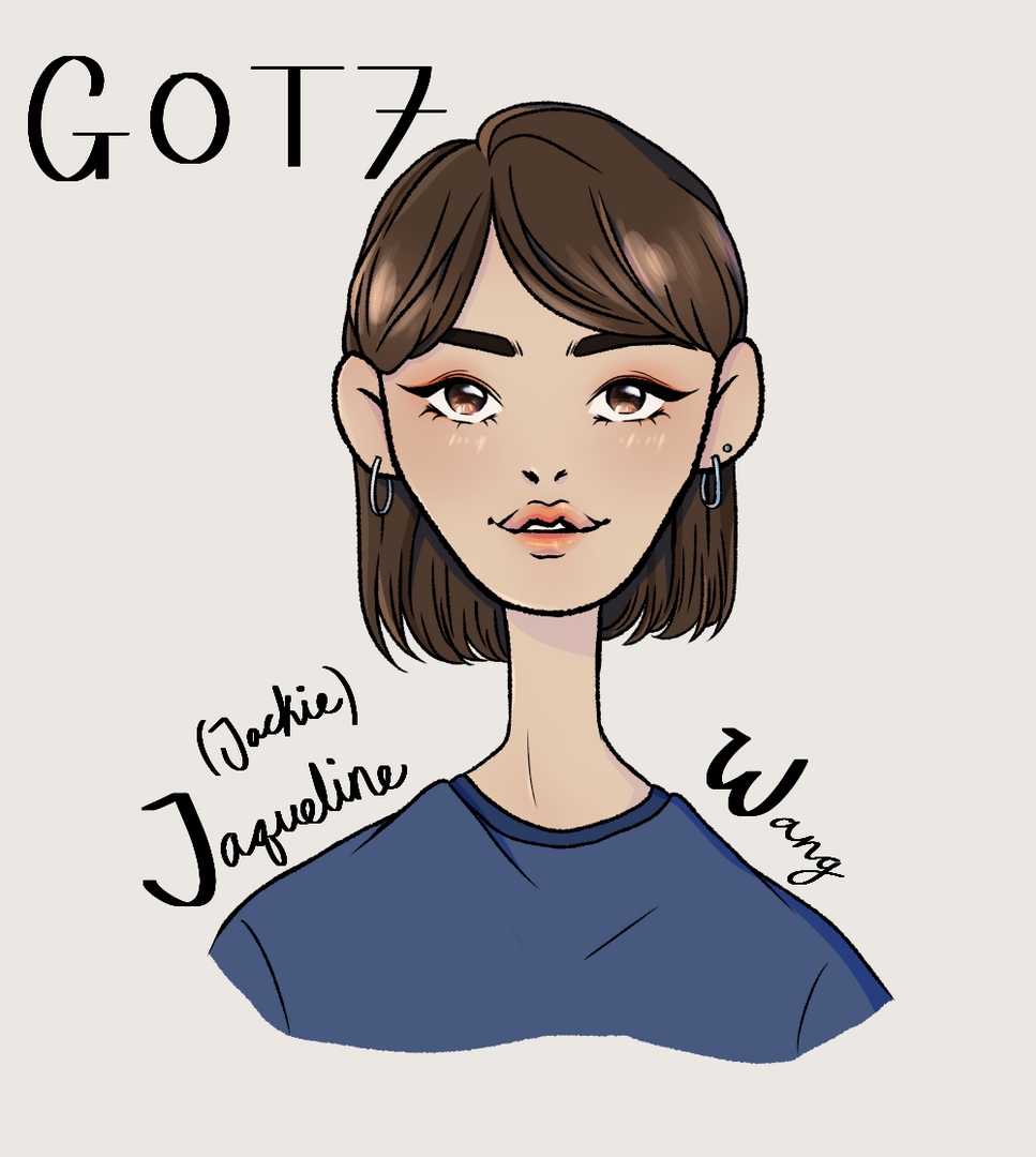 jackie.png