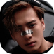 jackks1.png