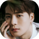 jacks1.png