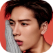 jacks2.png