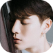 jacks3 (1).png