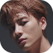 jacks3.png