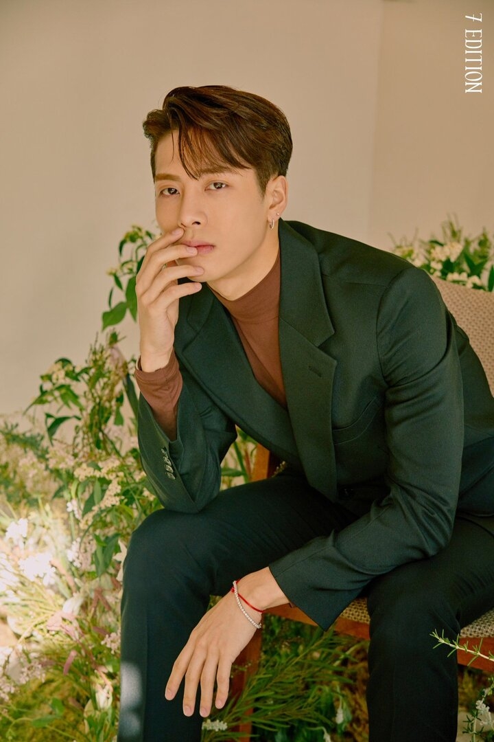 jackseunshine.jpg