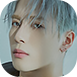 jackson 1.png