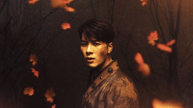 jackson-100-ways.jpg