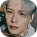 jackson 2.png