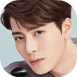 jackson 3.png